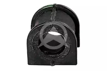 803903 SIDEM Опора, стабилизатор