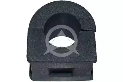 803904 SIDEM Опора, стабилизатор