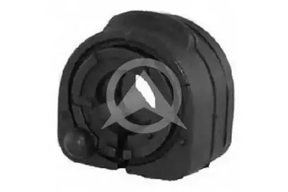 803905 SIDEM Опора, стабилизатор