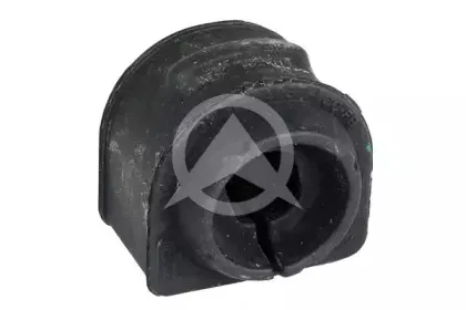 803906 SIDEM Опора, стабилизатор