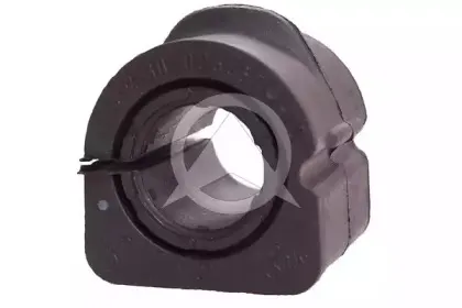 803908 SIDEM Опора, стабилизатор