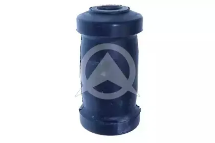 804604 SIDEM Подвеска, рычаг независимой подвески колеса