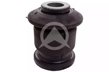 804612 SIDEM Подвеска, рычаг независимой подвески колеса