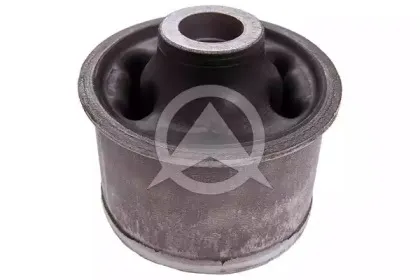 804613 SIDEM Подвеска, рычаг независимой подвески колеса