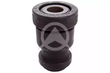 804709 SIDEM Втулка, листовая рессора