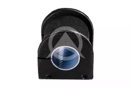 804803 SIDEM Опора, стабилизатор