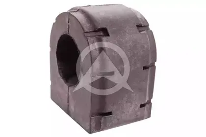 804808 SIDEM Опора, стабилизатор