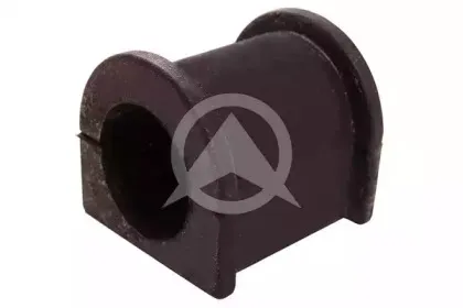 804809 SIDEM Опора, стабилизатор