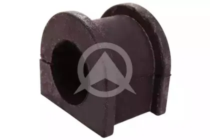 804810 SIDEM Опора, стабилизатор