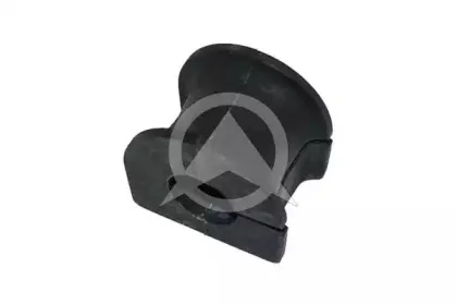 804900 SIDEM Опора, стабилизатор