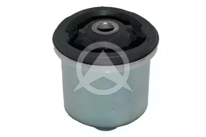 805306 SIDEM Втулка, балка моста