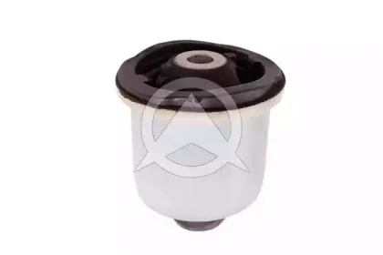 805312 SIDEM Втулка, балка моста