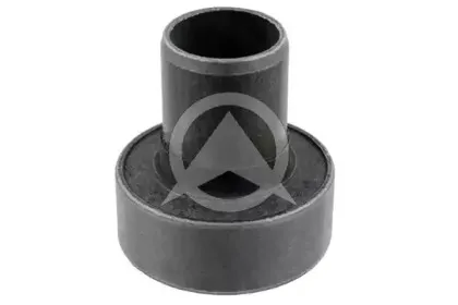 805314 SIDEM Втулка, балка моста