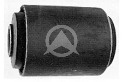 805610 SIDEM Подвеска, рычаг независимой подвески колеса