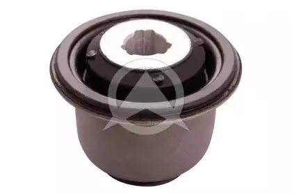 805614 SIDEM Подвеска, рычаг независимой подвески колеса