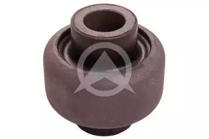 805616 SIDEM Подвеска, рычаг независимой подвески колеса