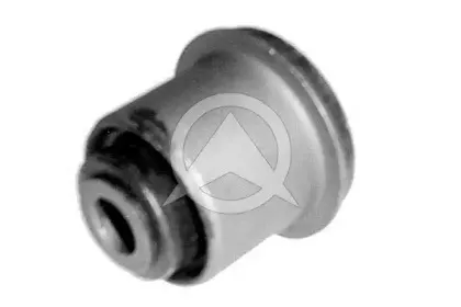 805620 SIDEM Подвеска, рычаг независимой подвески колеса