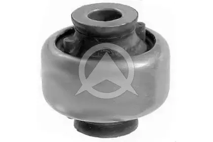 805624 SIDEM Подвеска, рычаг независимой подвески колеса