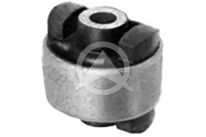 805626 SIDEM Подвеска, рычаг независимой подвески колеса