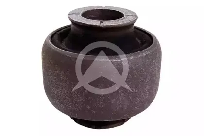 805627 SIDEM Подвеска, рычаг независимой подвески колеса