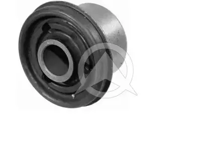 805633 SIDEM Подвеска, рычаг независимой подвески колеса