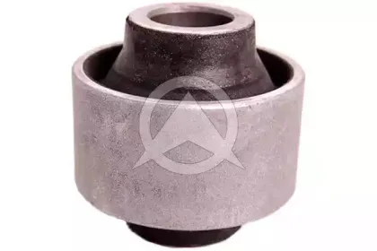 805636 SIDEM Подвеска, рычаг независимой подвески колеса