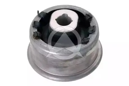 805639 SIDEM Подвеска, рычаг независимой подвески колеса