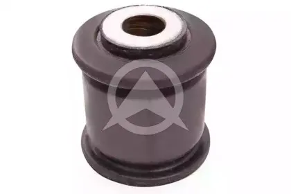 805641 SIDEM Подвеска, рычаг независимой подвески колеса