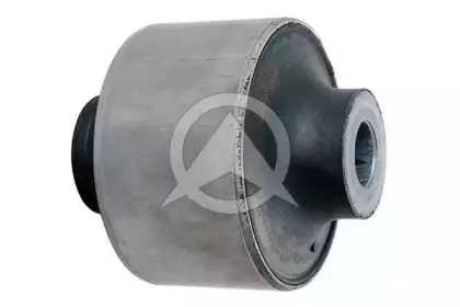 805642 SIDEM Подвеска, рычаг независимой подвески колеса