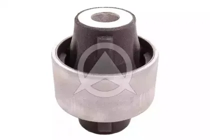 805643 SIDEM Подвеска, рычаг независимой подвески колеса