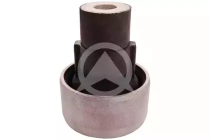 805646 SIDEM Подвеска, рычаг независимой подвески колеса