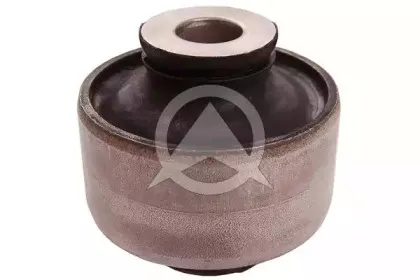 805647 SIDEM Подвеска, рычаг независимой подвески колеса