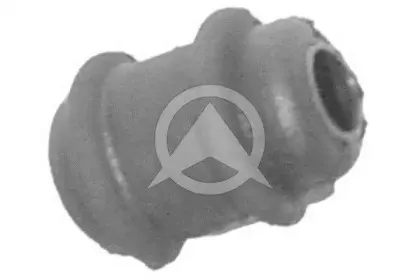 805804 SIDEM Тяга / стойка, стабилизатор