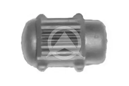 805808 SIDEM Тяга / стойка, стабилизатор