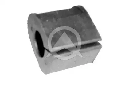 805810 SIDEM Опора, стабилизатор