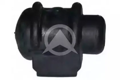 805812 SIDEM Тяга / стойка, стабилизатор