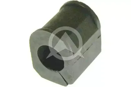 805819 SIDEM Опора, стабилизатор