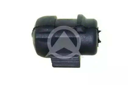 805828 SIDEM Тяга / стойка, стабилизатор