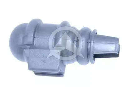 805829 SIDEM Тяга / стойка, стабилизатор