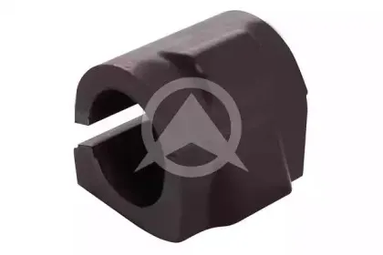 805834 SIDEM Опора, стабилизатор