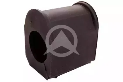 805841 SIDEM Опора, стабилизатор