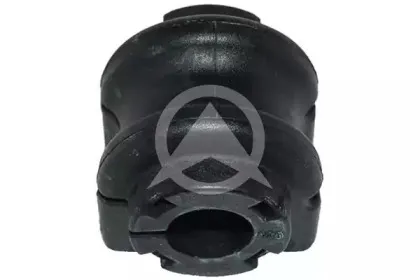 805843 SIDEM Опора, стабилизатор