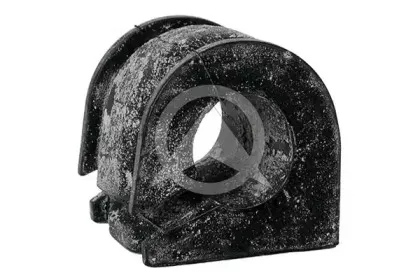 805845 SIDEM Опора, стабилизатор