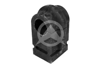 805846 SIDEM Опора, стабилизатор