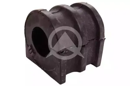 805852 SIDEM Опора, стабилизатор