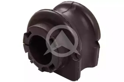 805854 SIDEM Опора, стабилизатор