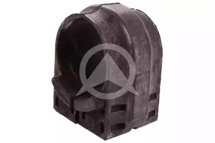 805907 SIDEM Опора, стабилизатор