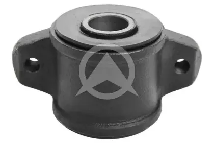 806600 SIDEM Подвеска, рычаг независимой подвески колеса