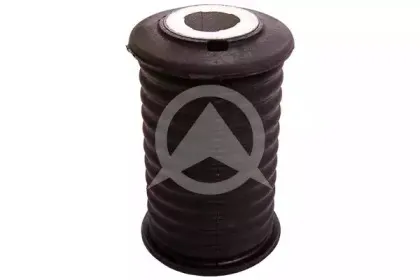 806701 SIDEM Втулка, листовая рессора