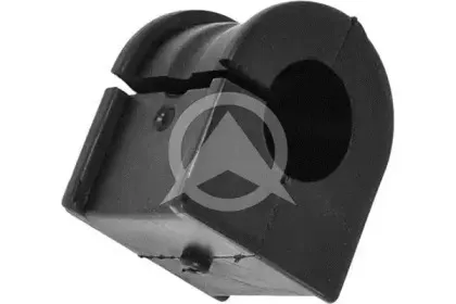 806804 SIDEM Опора, стабилизатор